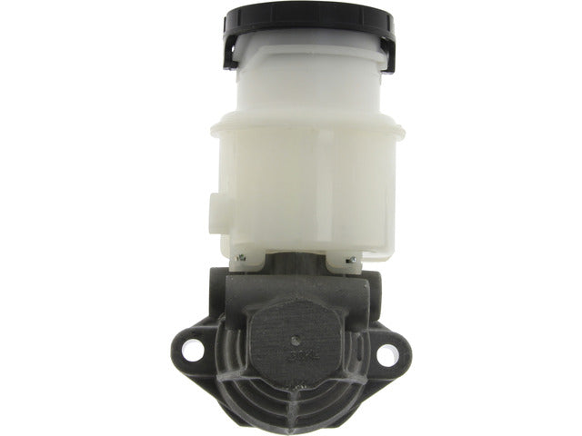 Brake Master Cylinder Centric Parts 130.43024