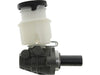 Brake Master Cylinder Centric Parts 130.43024