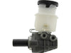 Brake Master Cylinder Centric Parts 130.43024