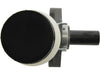 Brake Master Cylinder Centric Parts 130.43024