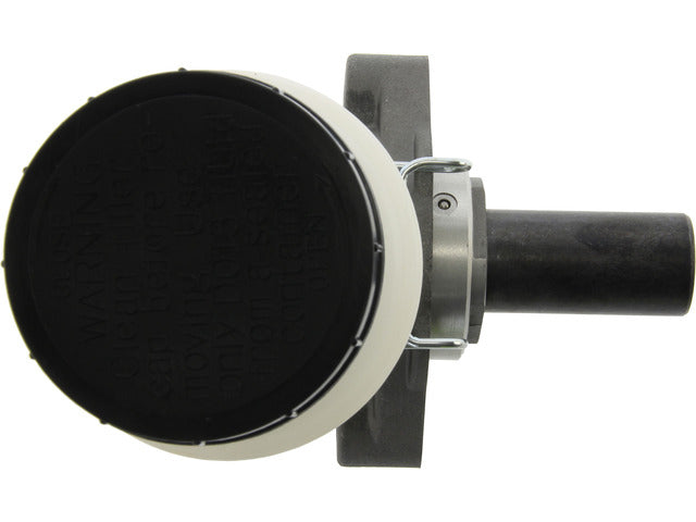 Brake Master Cylinder Centric Parts 130.43024