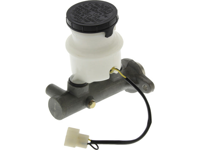 Brake Master Cylinder Centric Parts 130.43025