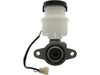 Brake Master Cylinder Centric Parts 130.43025