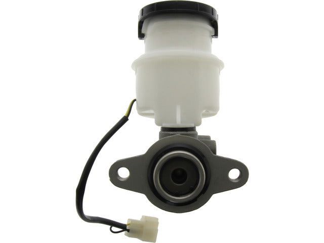 Brake Master Cylinder Centric Parts 130.43025