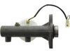 Brake Master Cylinder Centric Parts 130.43025