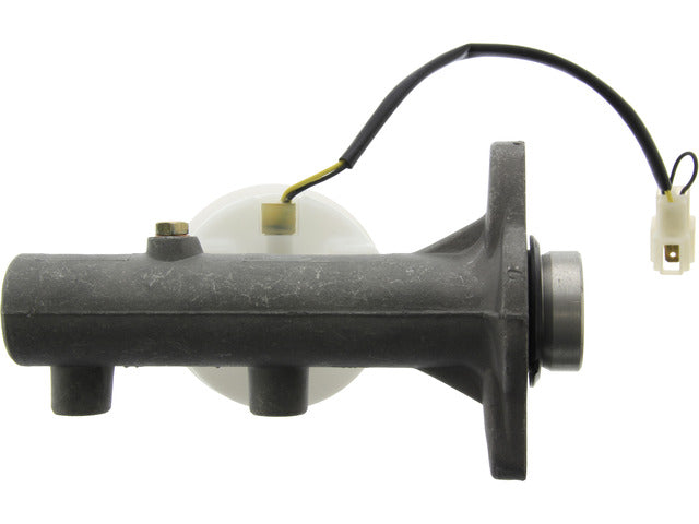 Brake Master Cylinder Centric Parts 130.43025