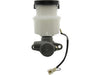 Brake Master Cylinder Centric Parts 130.43025