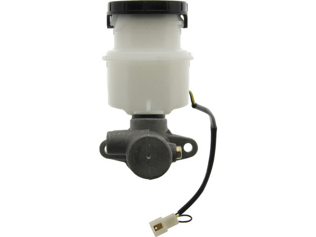 Brake Master Cylinder Centric Parts 130.43025