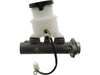 Brake Master Cylinder Centric Parts 130.43025