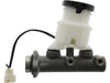 Brake Master Cylinder Centric Parts 130.43025