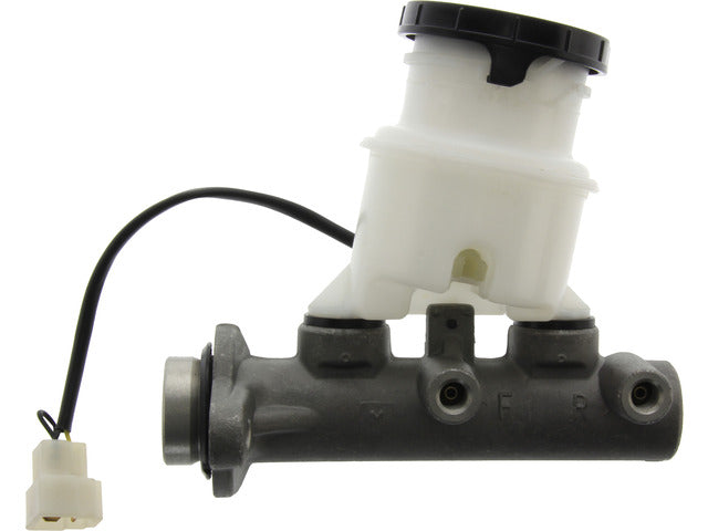 Brake Master Cylinder Centric Parts 130.43025