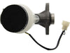 Brake Master Cylinder Centric Parts 130.43025
