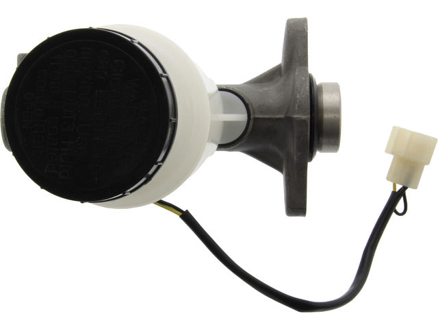 Brake Master Cylinder Centric Parts 130.43025