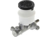 Brake Master Cylinder Centric Parts 130.43026