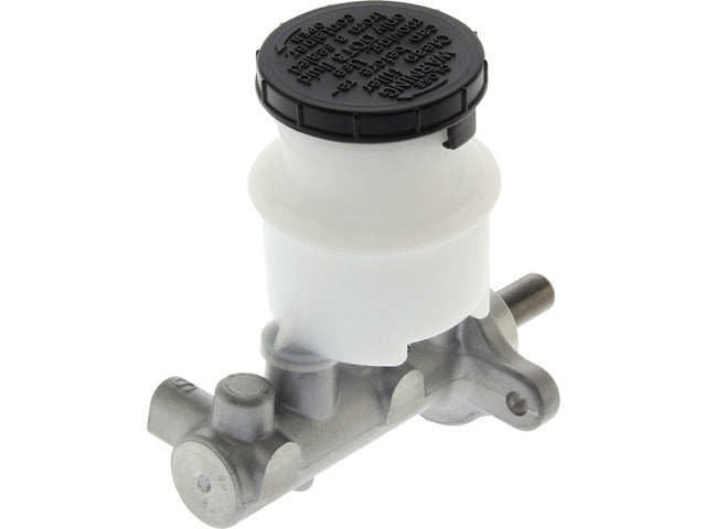 Brake Master Cylinder Centric Parts 130.43026
