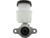 Brake Master Cylinder Centric Parts 130.43026