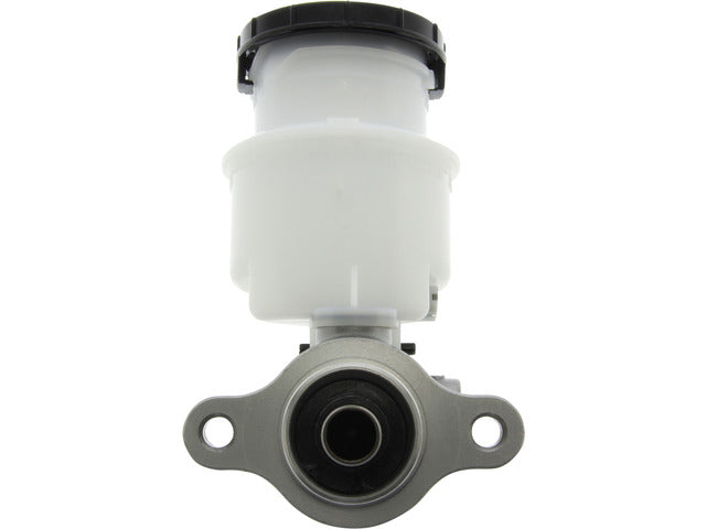 Brake Master Cylinder Centric Parts 130.43026