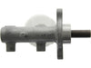 Brake Master Cylinder Centric Parts 130.43026