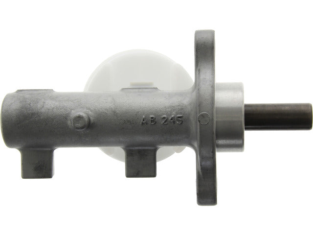 Brake Master Cylinder Centric Parts 130.43026