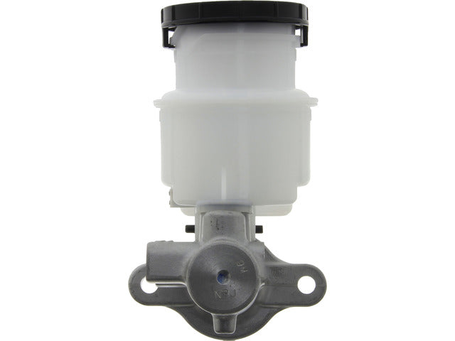 Brake Master Cylinder Centric Parts 130.43026