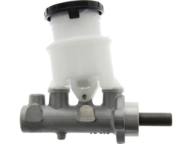 Brake Master Cylinder Centric Parts 130.43026