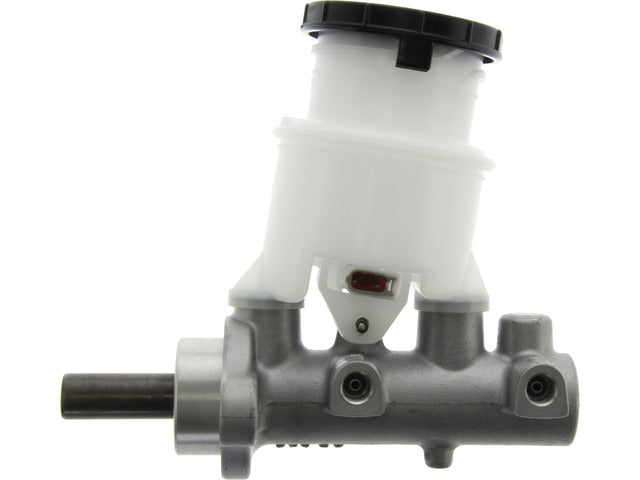Brake Master Cylinder Centric Parts 130.43026