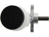 Brake Master Cylinder Centric Parts 130.43026