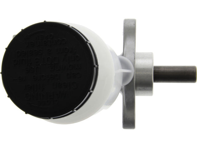 Brake Master Cylinder Centric Parts 130.43026