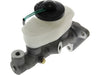 Brake Master Cylinder Centric Parts 130.44000