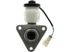 Brake Master Cylinder Centric Parts 130.44000