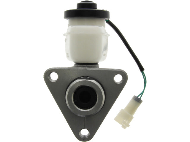 Brake Master Cylinder Centric Parts 130.44000