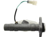 Brake Master Cylinder Centric Parts 130.44000