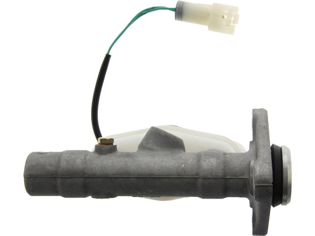 Brake Master Cylinder Centric Parts 130.44000