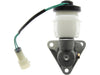 Brake Master Cylinder Centric Parts 130.44000