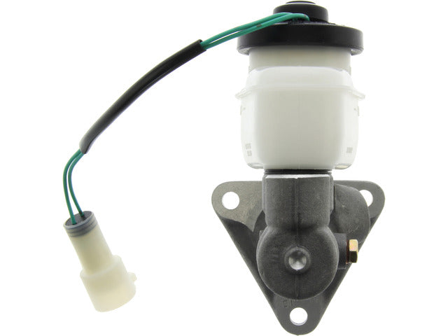 Brake Master Cylinder Centric Parts 130.44000
