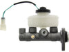 Brake Master Cylinder Centric Parts 130.44000