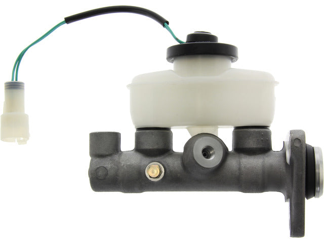 Brake Master Cylinder Centric Parts 130.44000