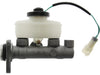 Brake Master Cylinder Centric Parts 130.44000