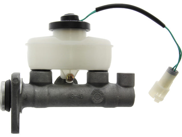 Brake Master Cylinder Centric Parts 130.44000