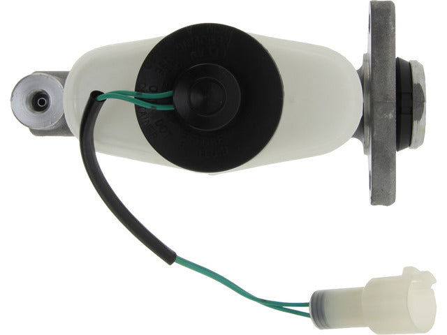 Brake Master Cylinder Centric Parts 130.44000