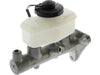 Brake Master Cylinder Centric Parts 130.44002
