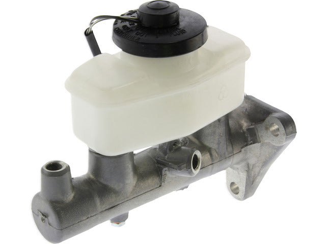 Brake Master Cylinder Centric Parts 130.44002