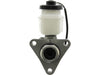 Brake Master Cylinder Centric Parts 130.44002