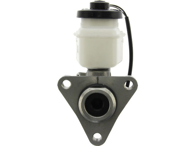 Brake Master Cylinder Centric Parts 130.44002