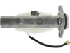 Brake Master Cylinder Centric Parts 130.44002