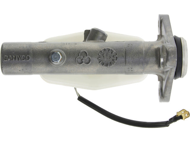 Brake Master Cylinder Centric Parts 130.44002