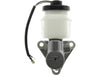 Brake Master Cylinder Centric Parts 130.44002