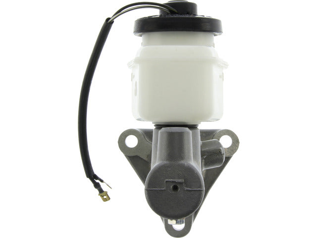 Brake Master Cylinder Centric Parts 130.44002