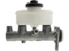 Brake Master Cylinder Centric Parts 130.44002