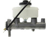 Brake Master Cylinder Centric Parts 130.44002